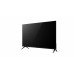 40S5400A TCL 40 INCH Full HD Android TV